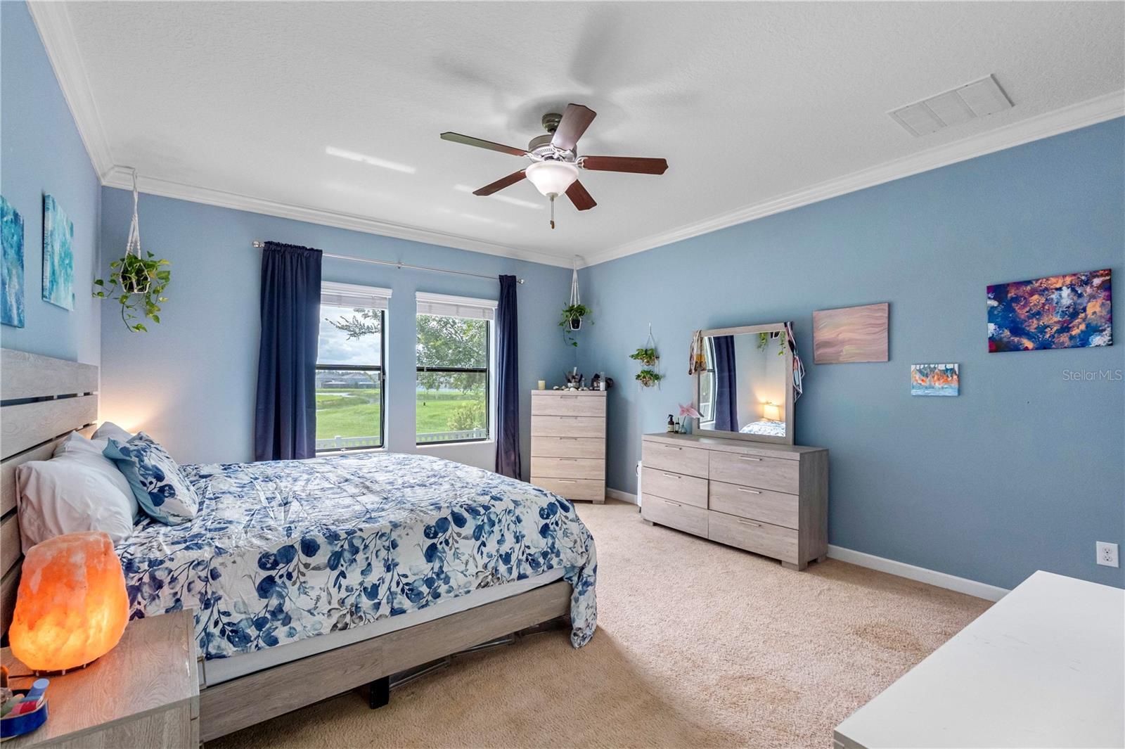 19343 PADDOCK VIEW DR