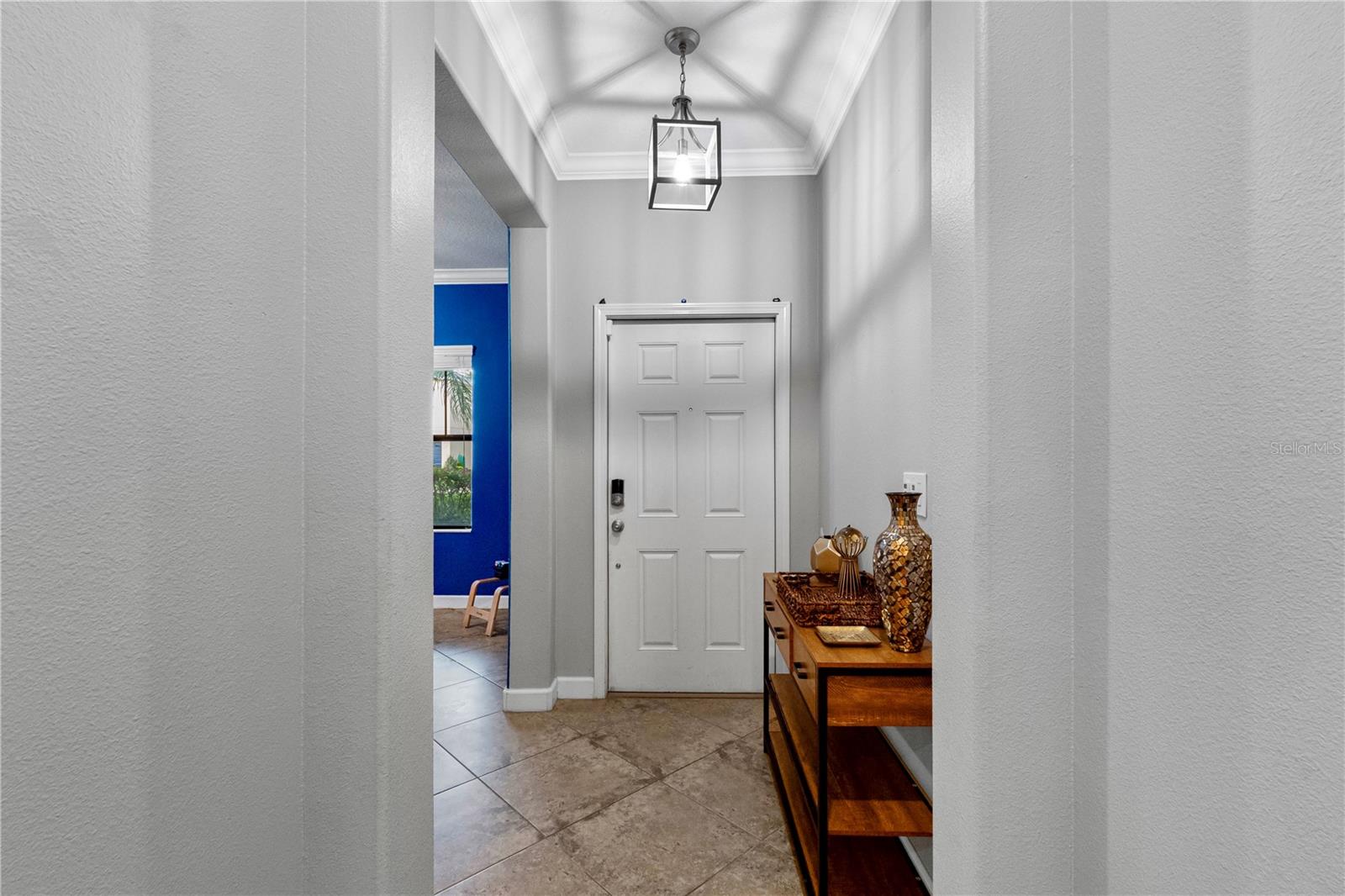 19343 PADDOCK VIEW DR