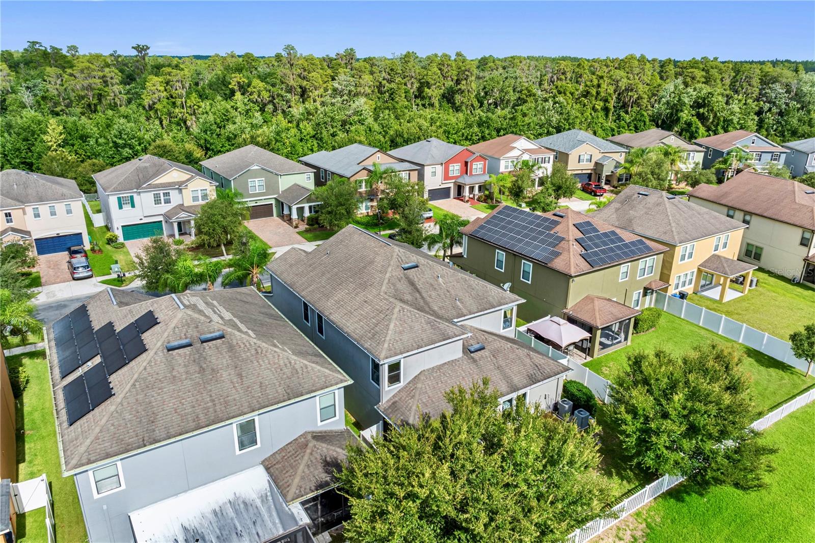 19343 PADDOCK VIEW DR
