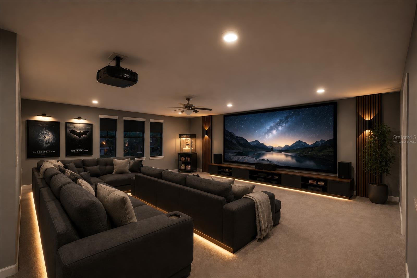 19343 PADDOCK VIEW DR