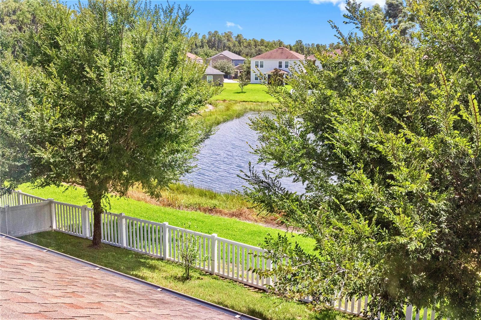 19343 PADDOCK VIEW DR