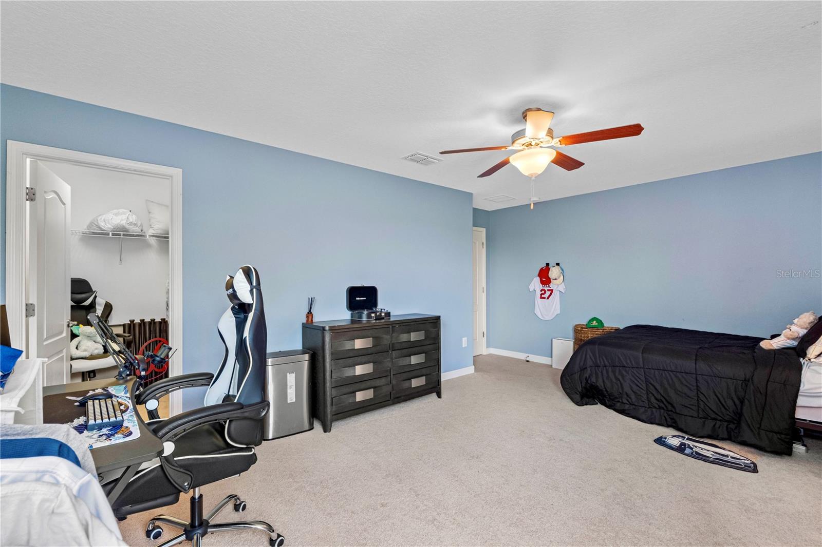 19343 PADDOCK VIEW DR