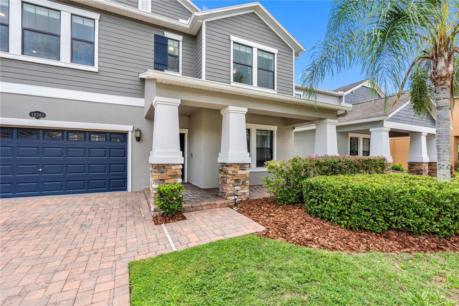 19343 PADDOCK VIEW DR