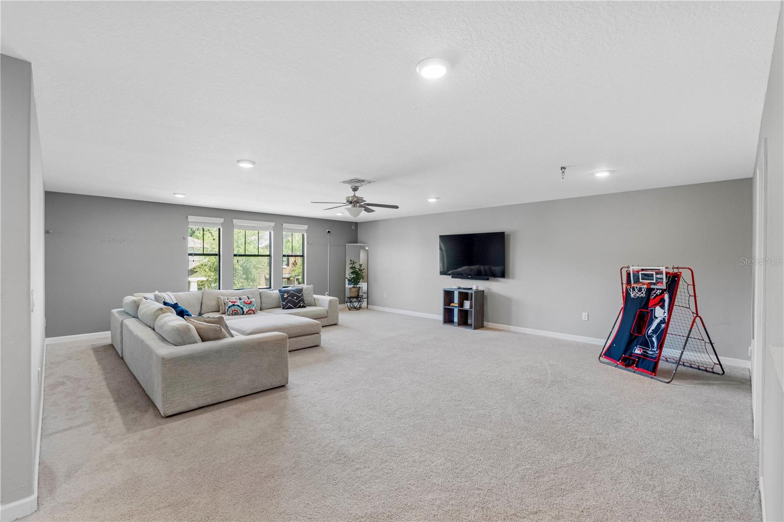 19343 PADDOCK VIEW DR