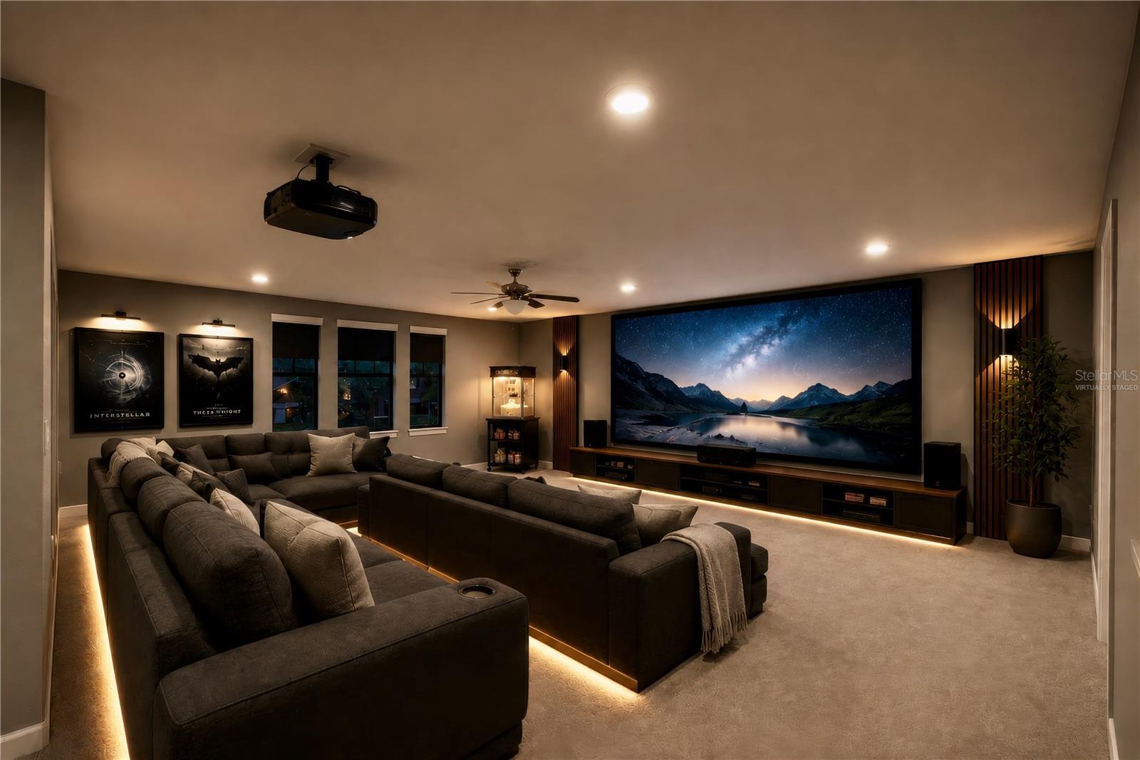 19343 PADDOCK VIEW DR