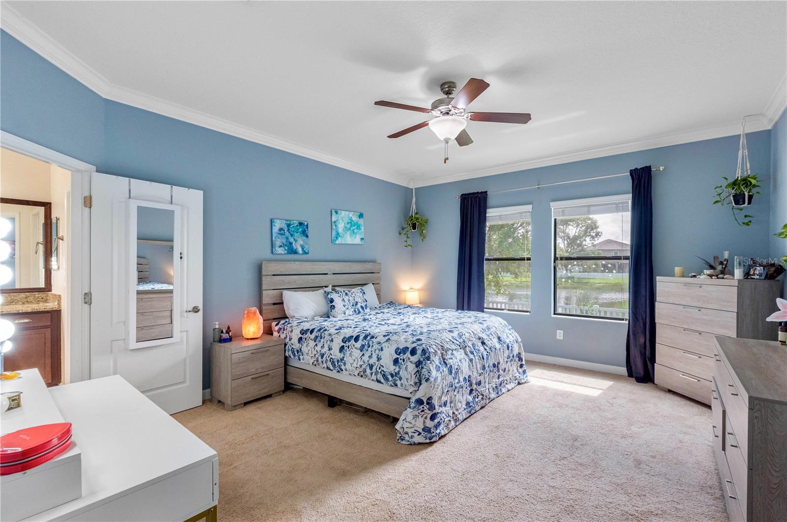 19343 PADDOCK VIEW DR
