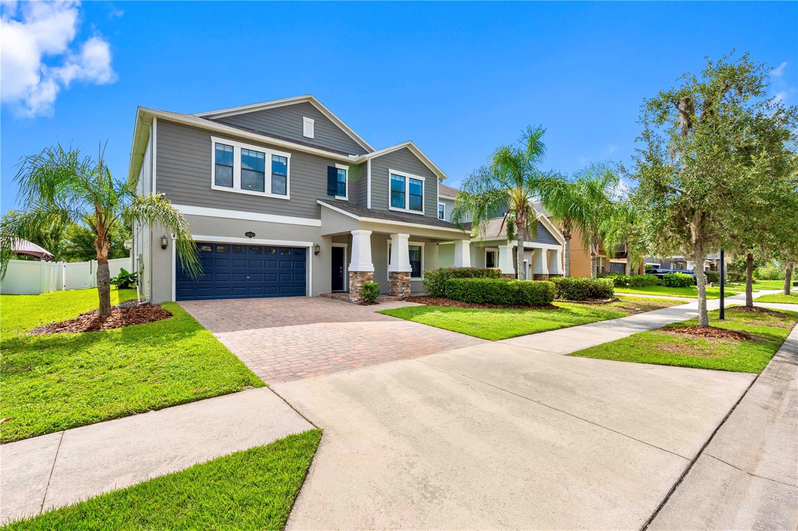 19343 PADDOCK VIEW DR