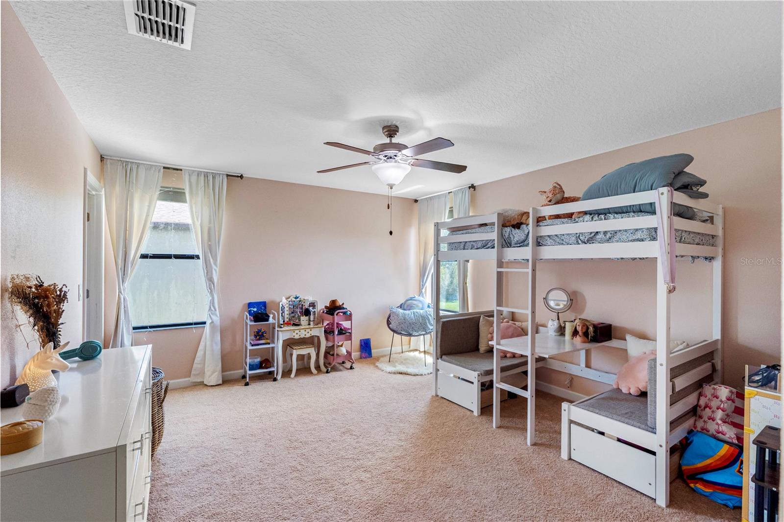 19343 PADDOCK VIEW DR