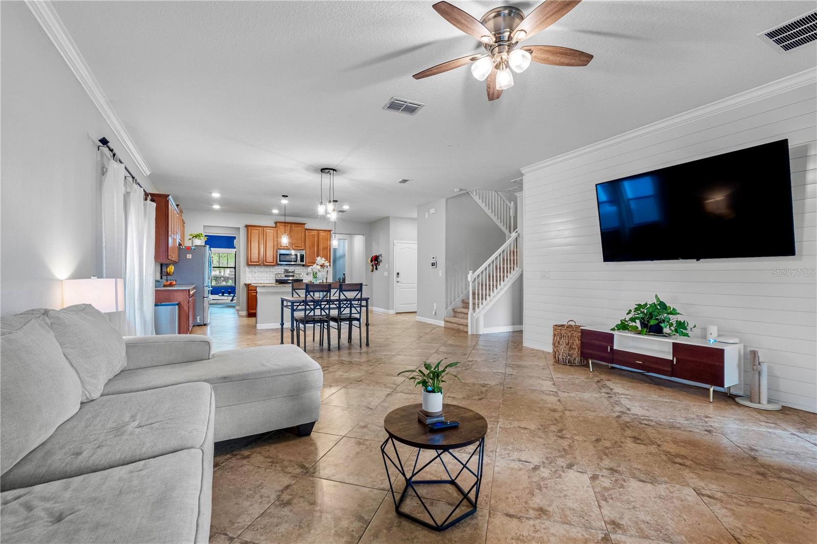 19343 PADDOCK VIEW DR