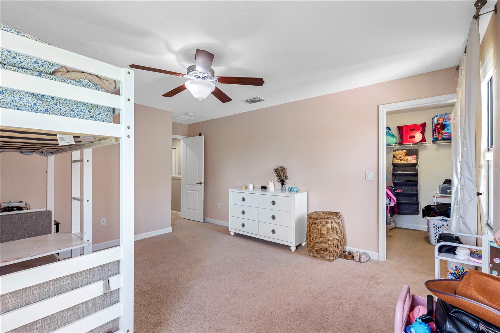 19343 PADDOCK VIEW DR