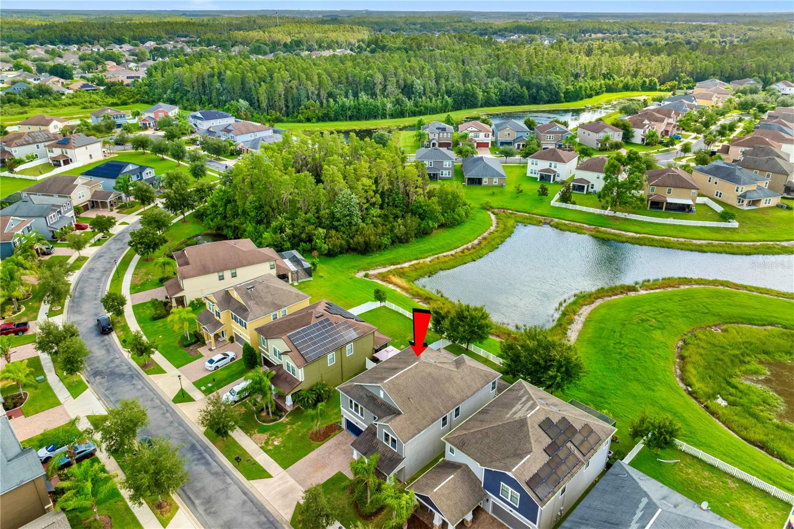19343 PADDOCK VIEW DR