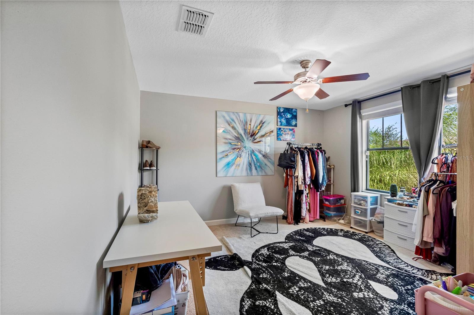 19343 PADDOCK VIEW DR