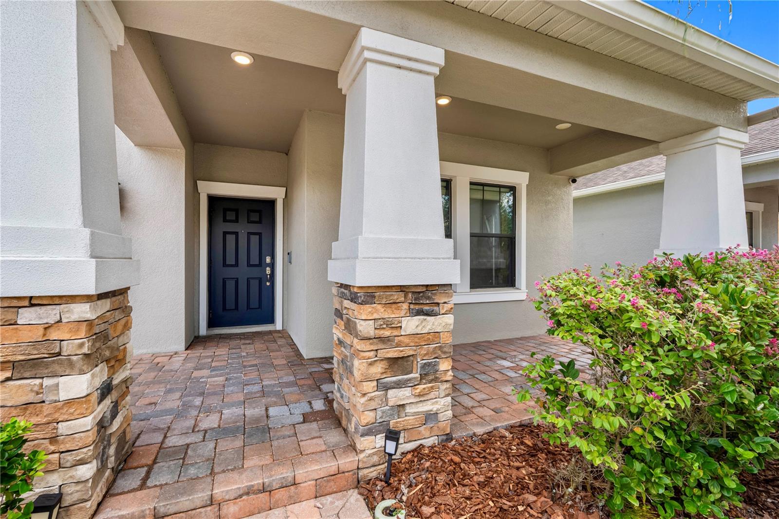 19343 PADDOCK VIEW DR