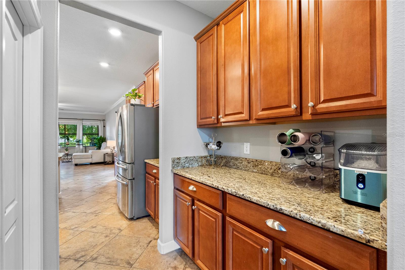 19343 PADDOCK VIEW DR
