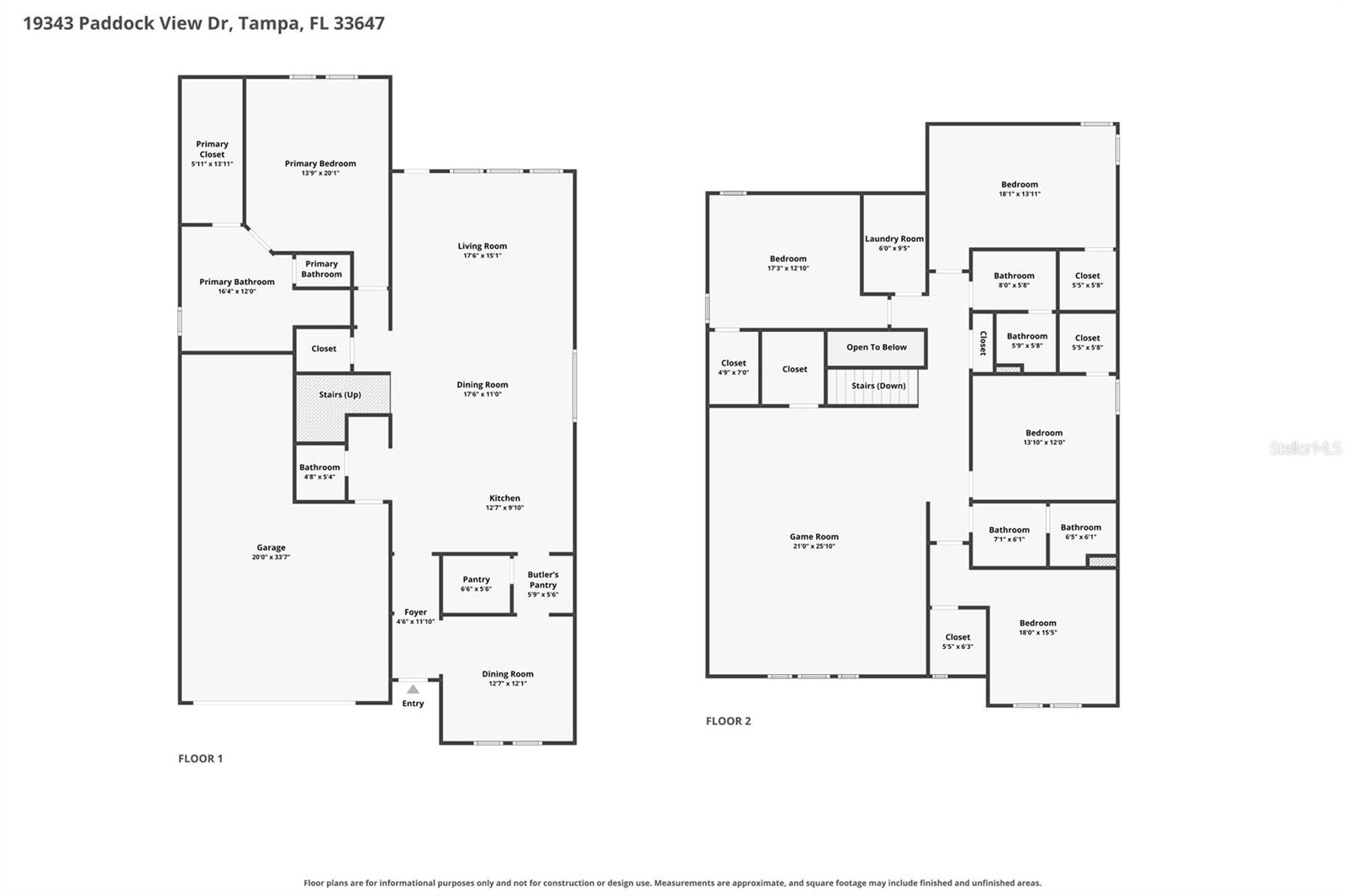 19343 PADDOCK VIEW DR