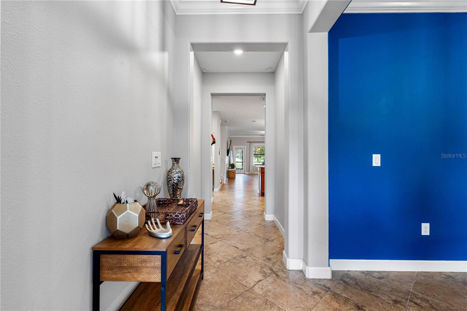 19343 PADDOCK VIEW DR