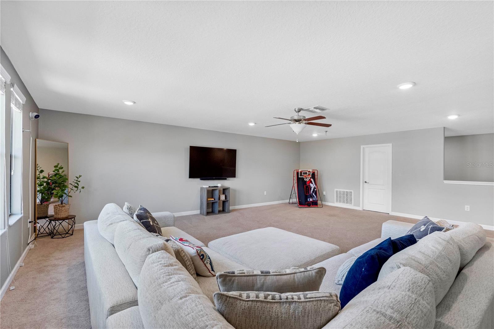 19343 PADDOCK VIEW DR