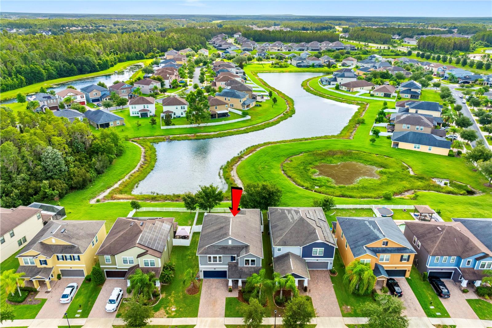 19343 PADDOCK VIEW DR