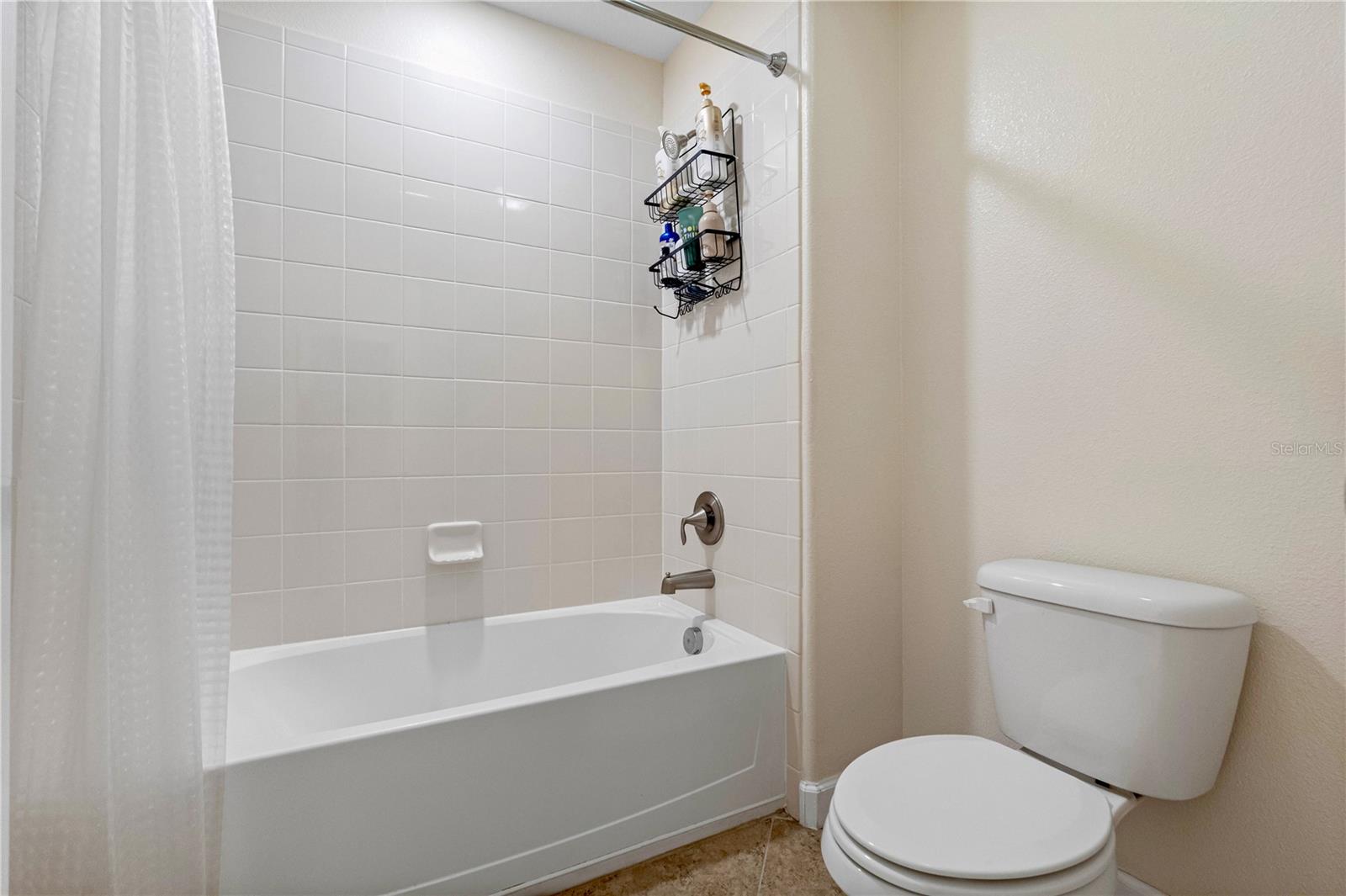 19343 PADDOCK VIEW DR