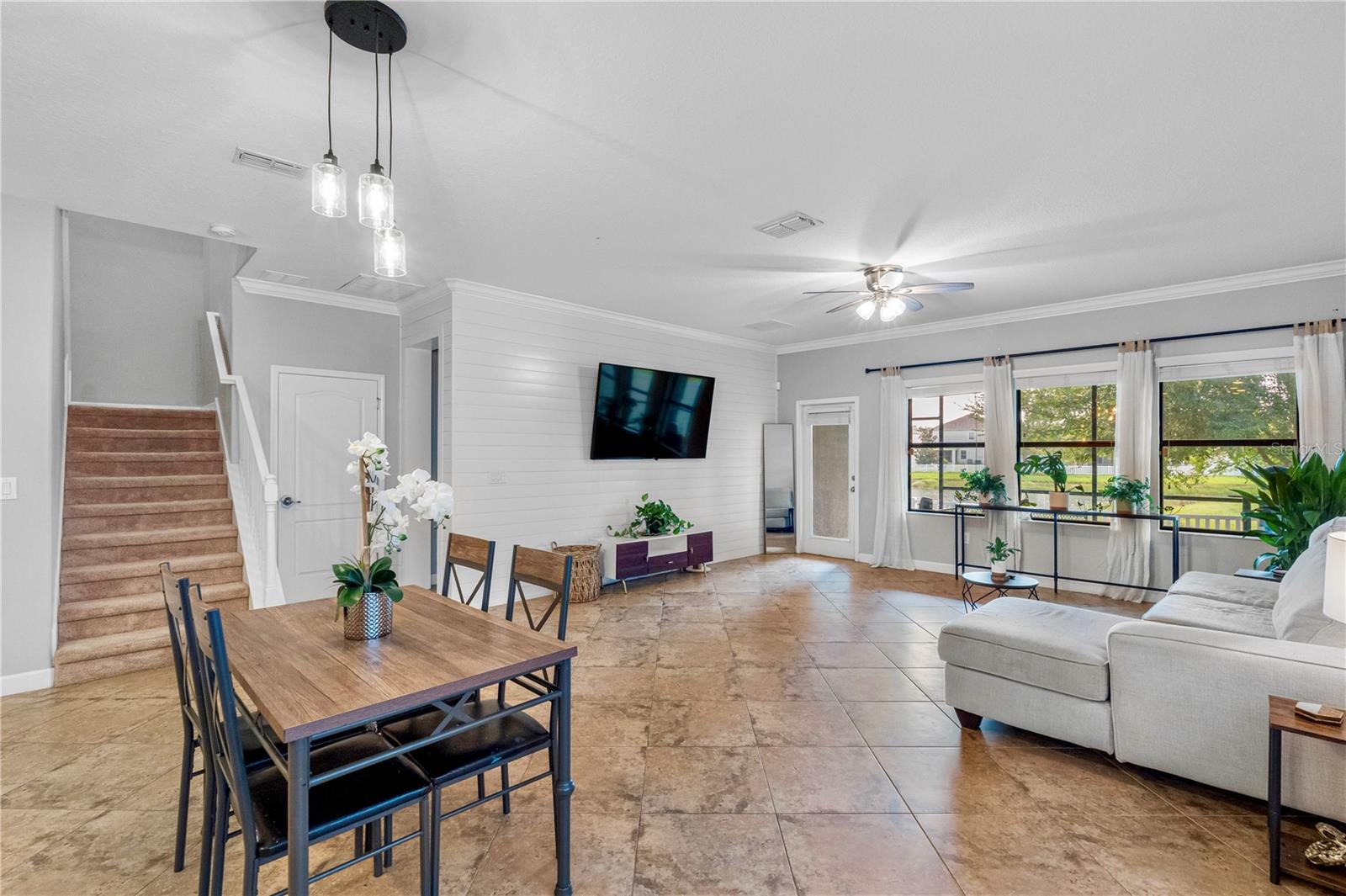 19343 PADDOCK VIEW DR