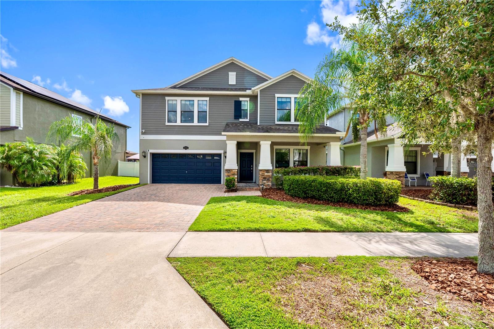 19343 PADDOCK VIEW DR