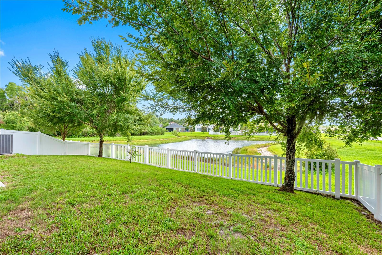 19343 PADDOCK VIEW DR