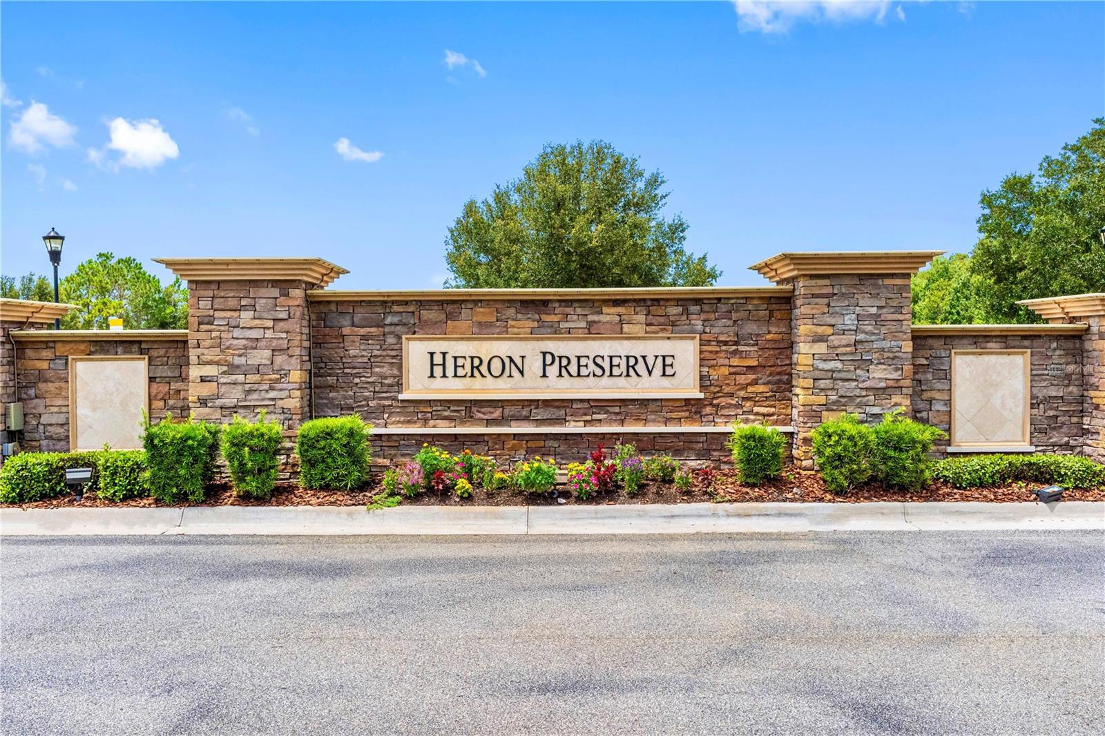 19343 PADDOCK VIEW DR