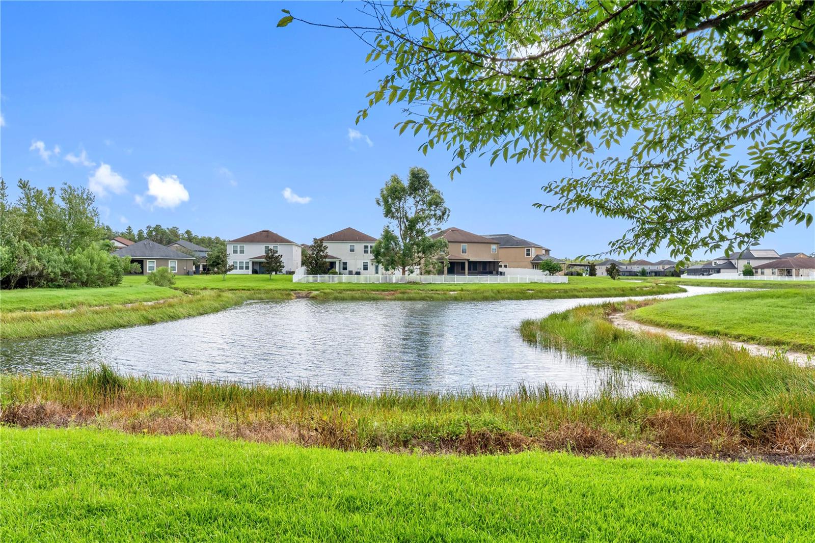 19343 PADDOCK VIEW DR