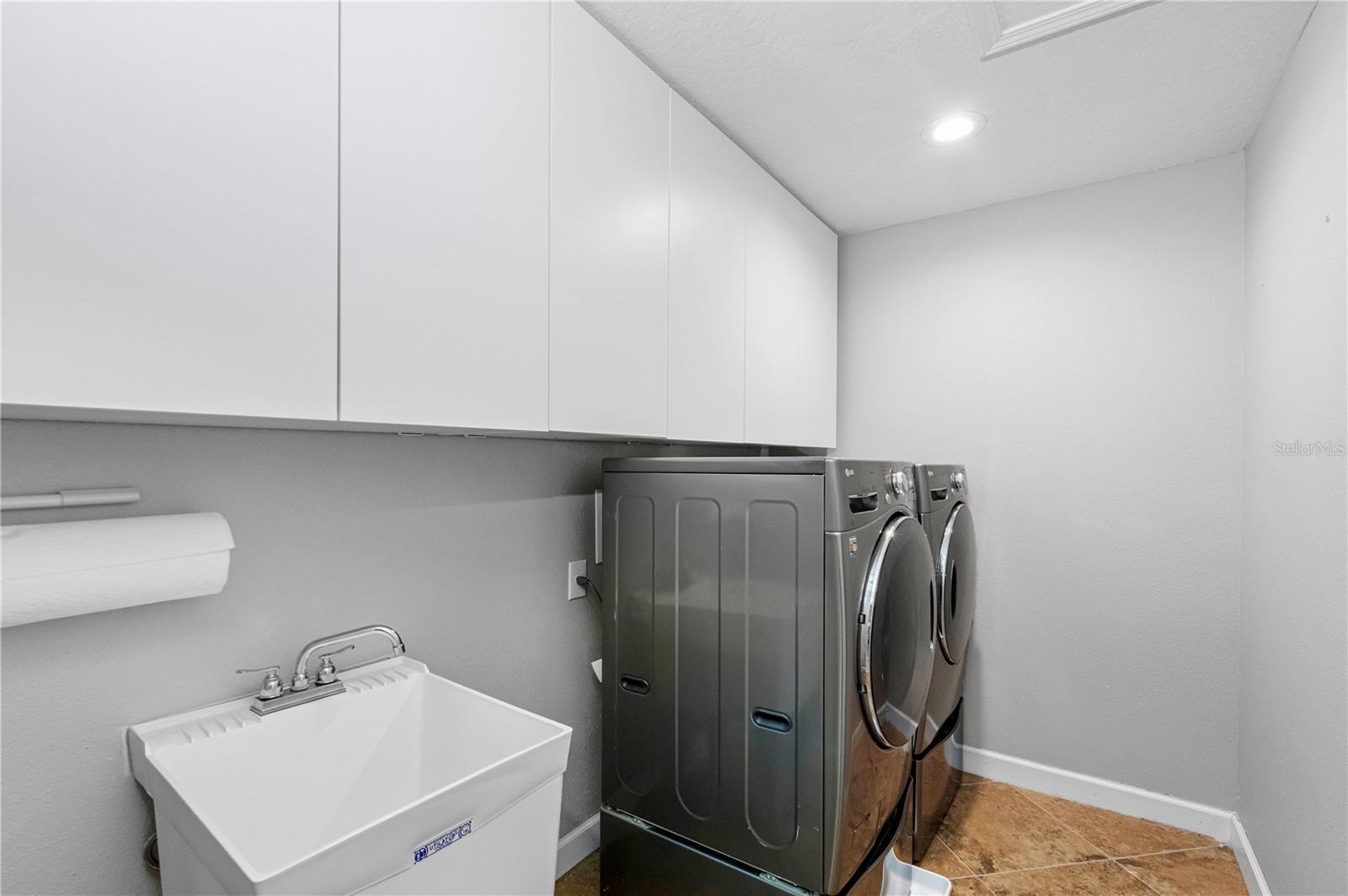 19343 PADDOCK VIEW DR