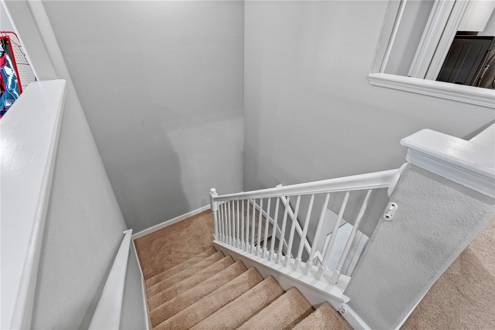 19343 PADDOCK VIEW DR