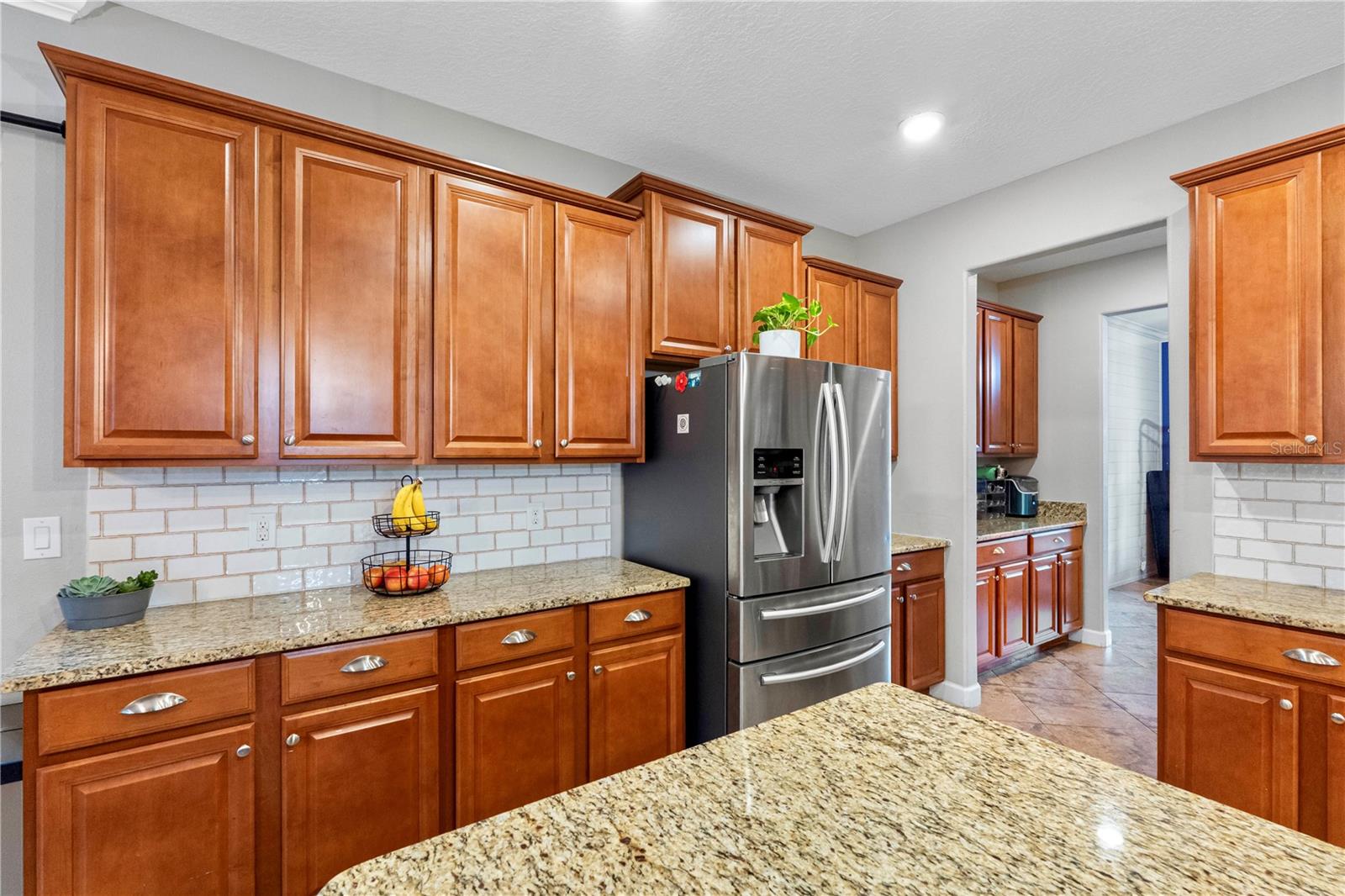 19343 PADDOCK VIEW DR