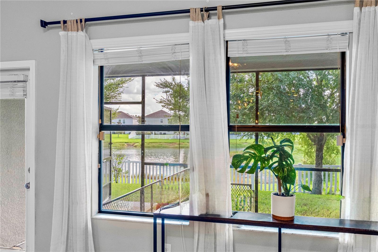 19343 PADDOCK VIEW DR