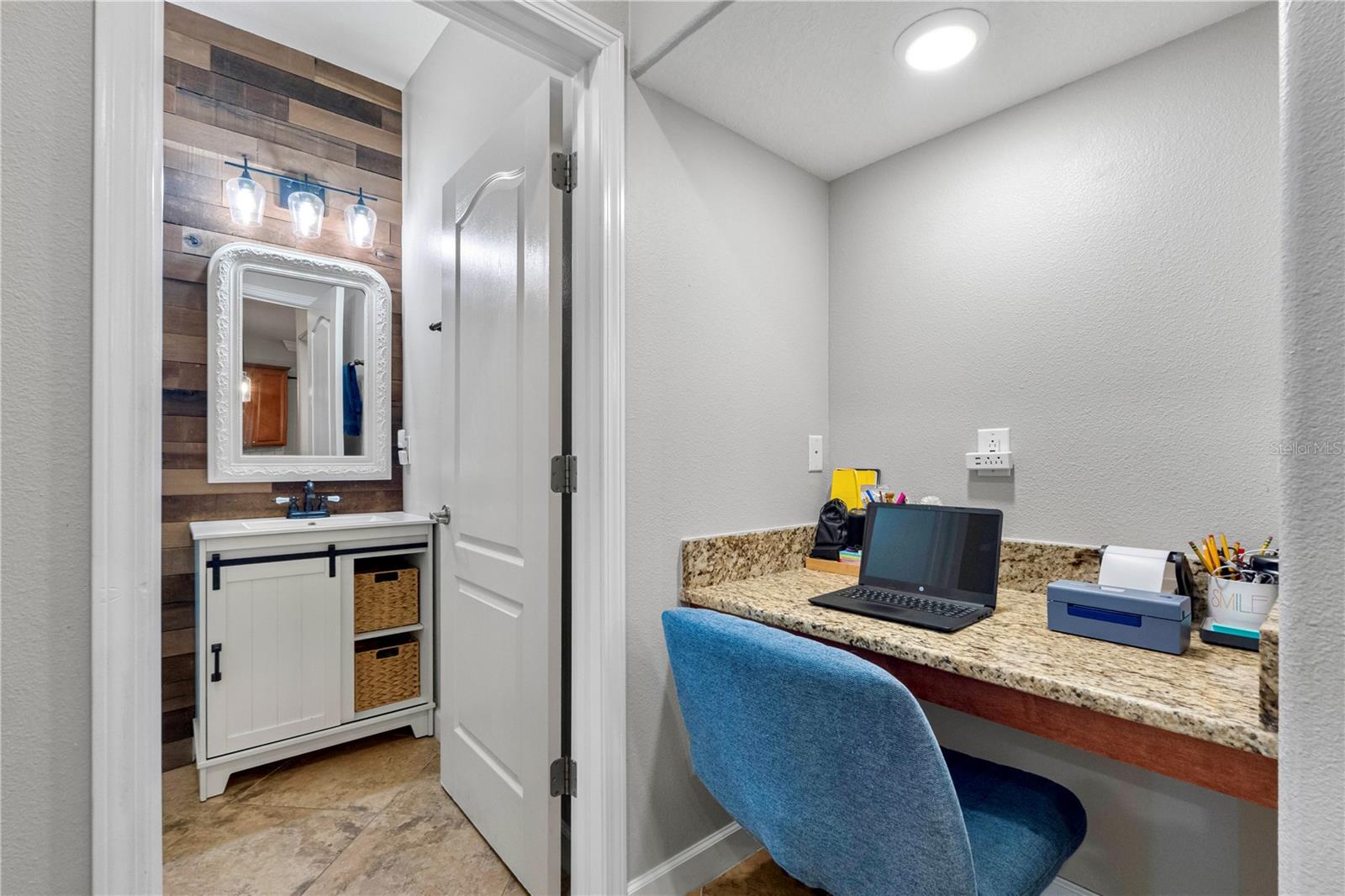 19343 PADDOCK VIEW DR
