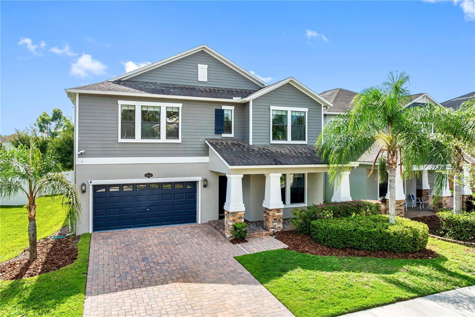 19343 PADDOCK VIEW DR