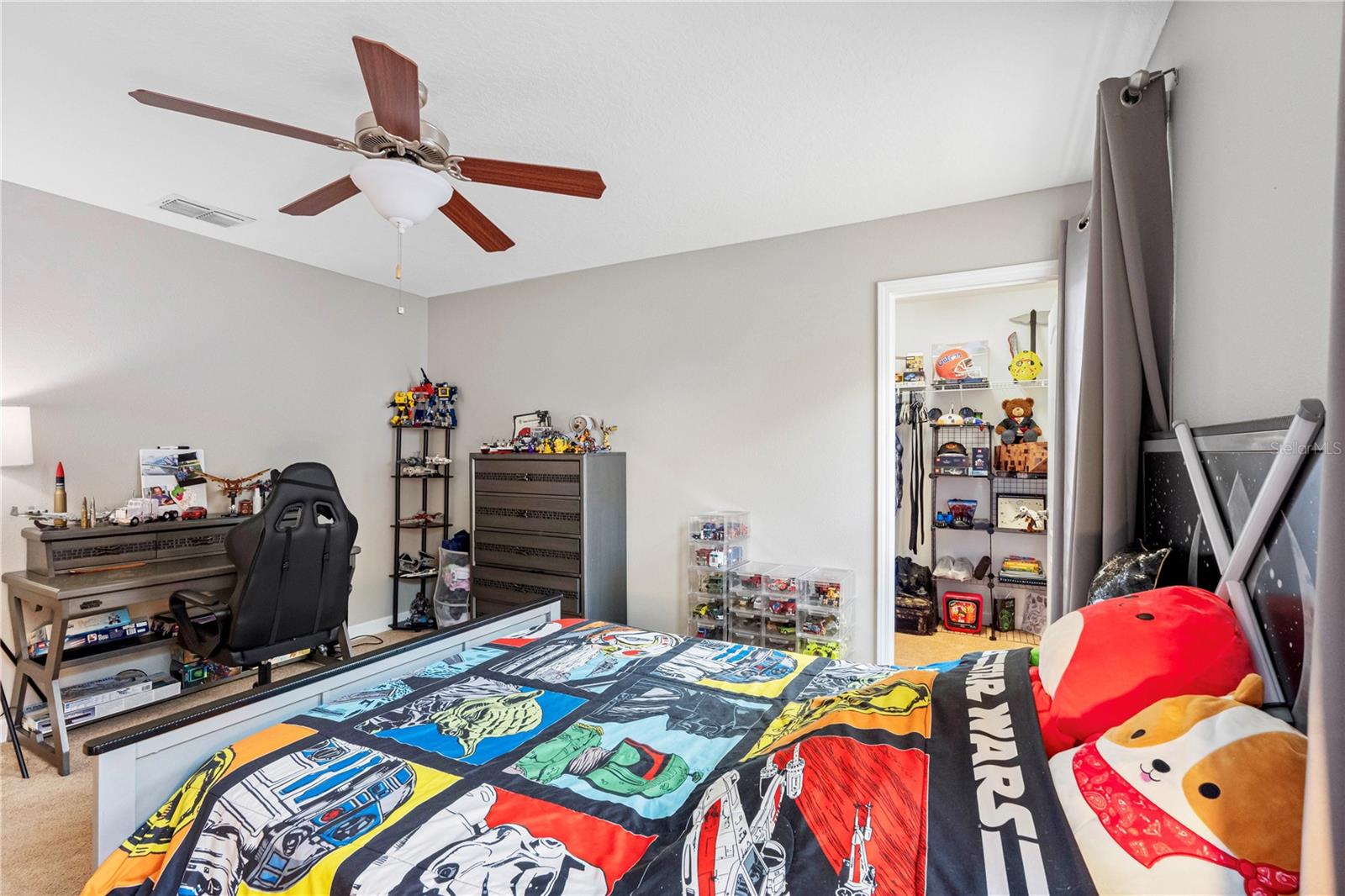 19343 PADDOCK VIEW DR