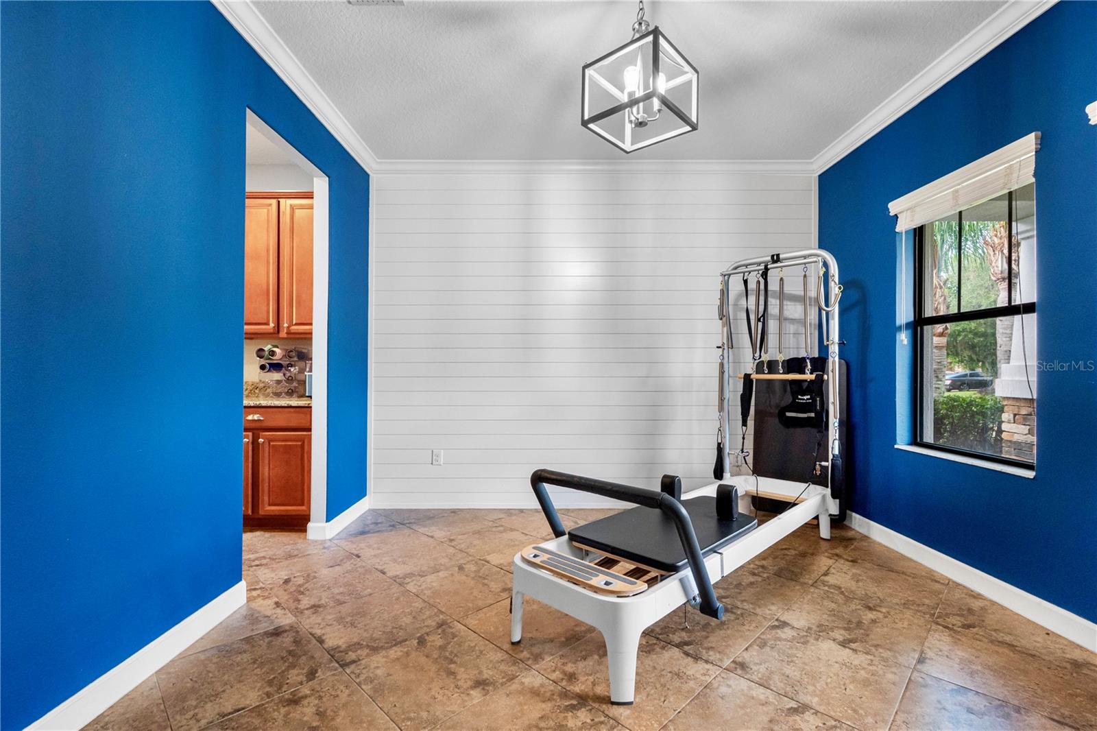 19343 PADDOCK VIEW DR