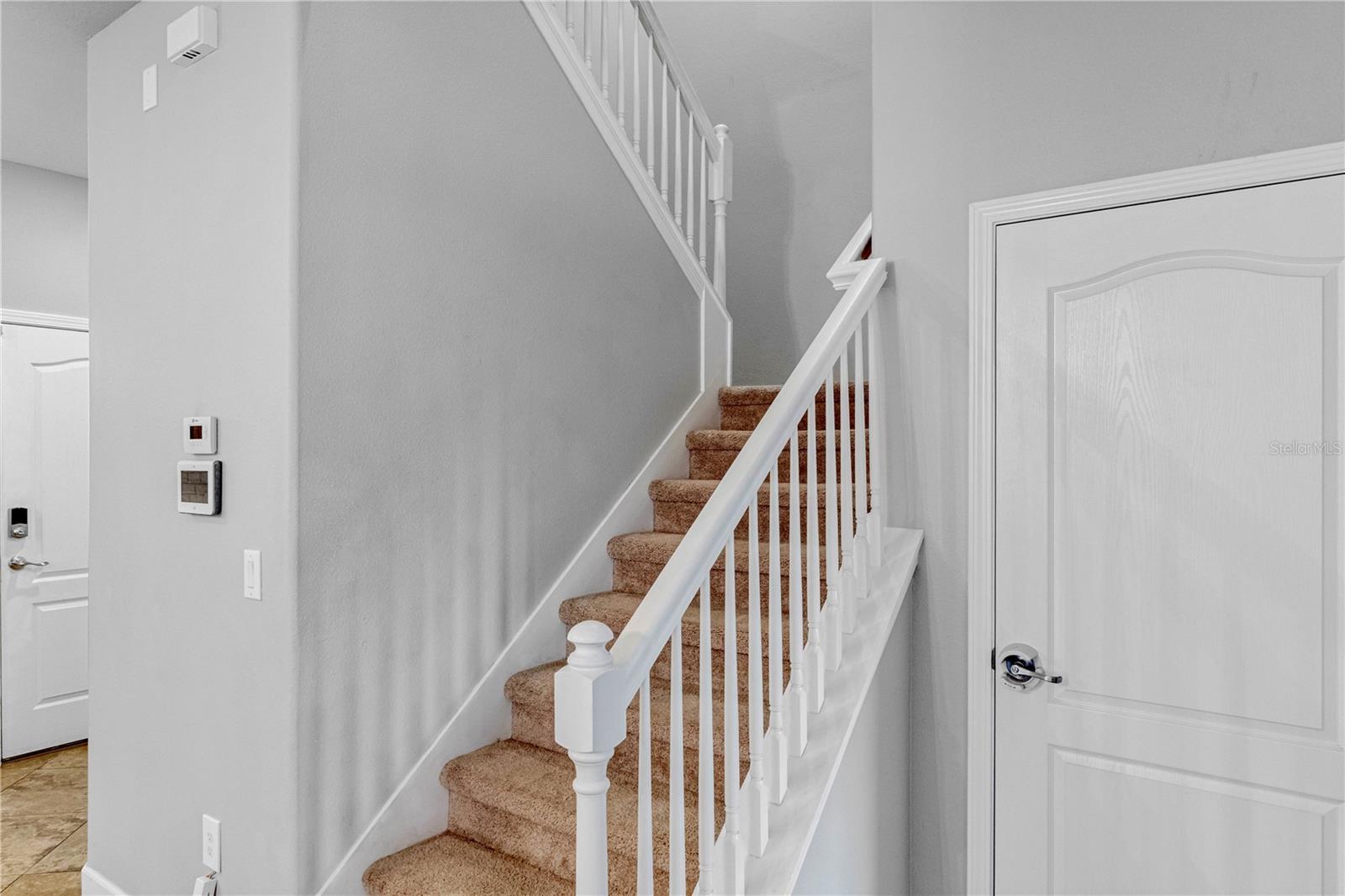 19343 PADDOCK VIEW DR