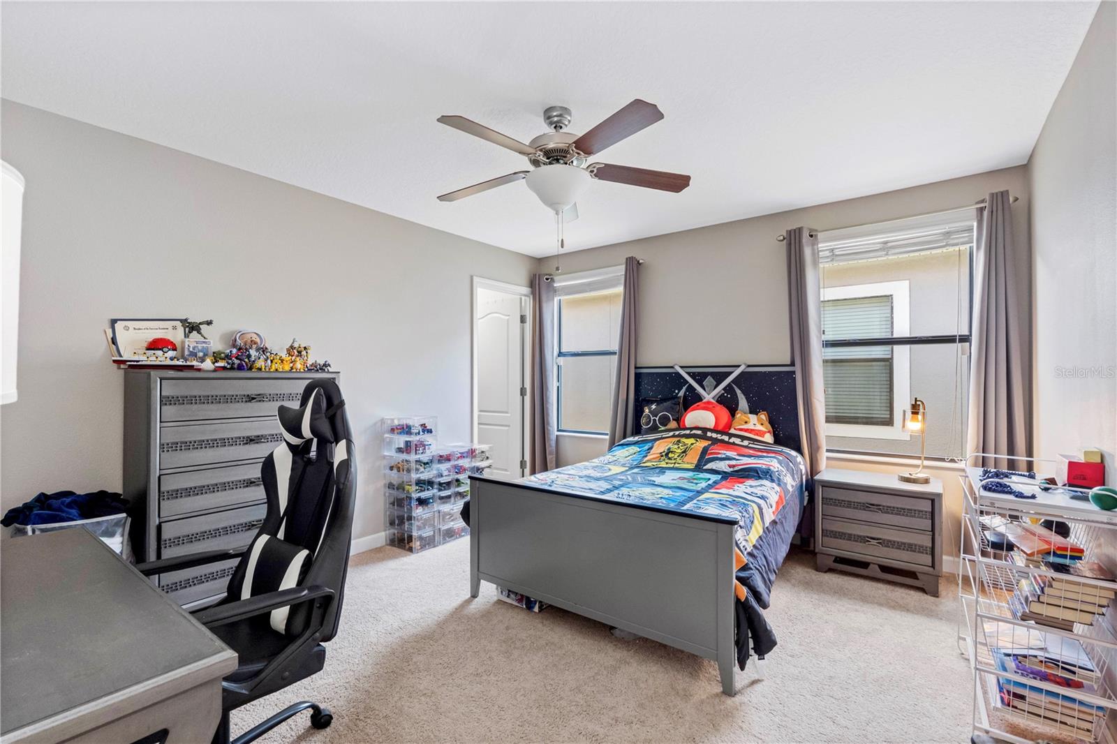 19343 PADDOCK VIEW DR