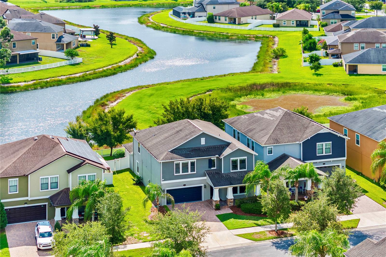 19343 PADDOCK VIEW DR