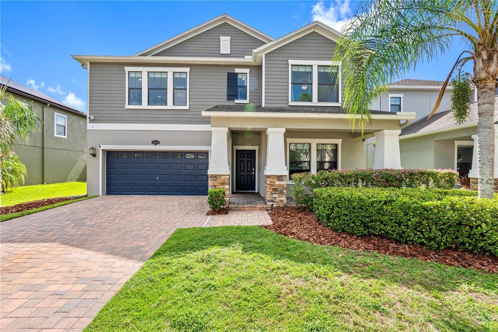 19343 PADDOCK VIEW DR