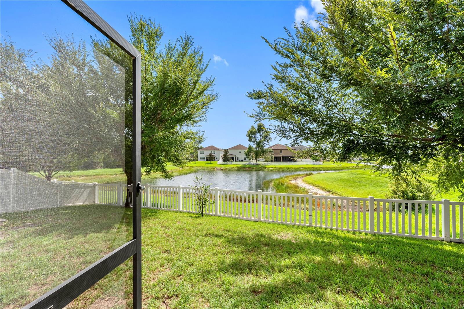 19343 PADDOCK VIEW DR
