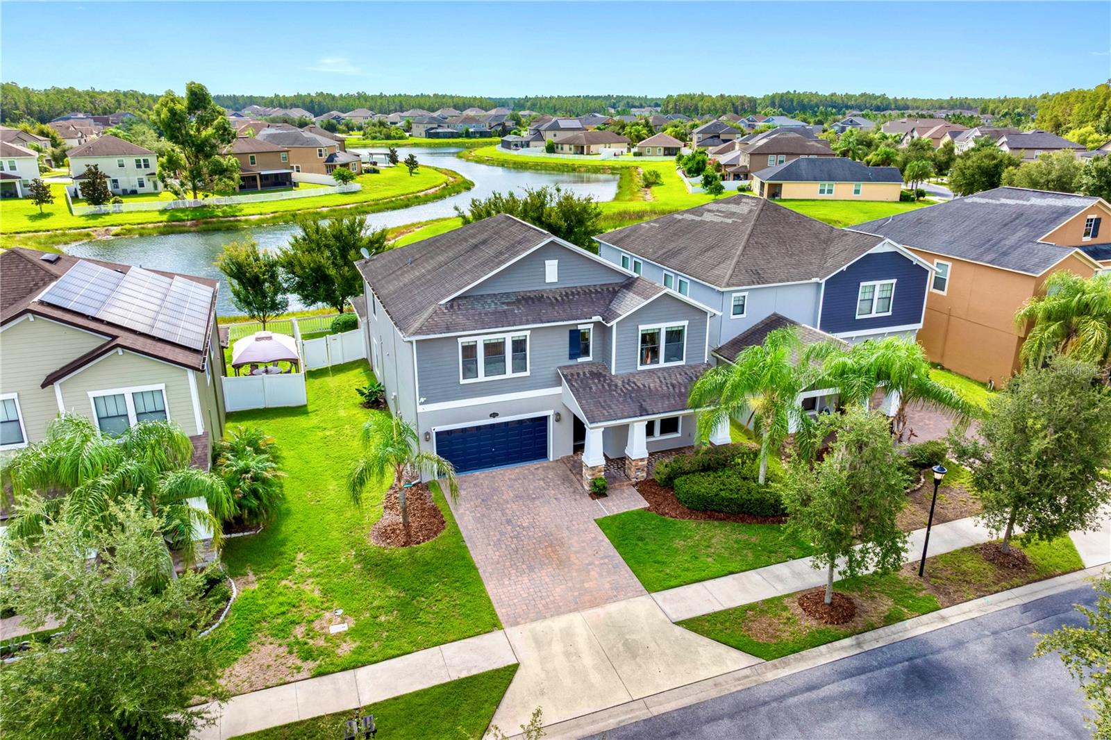 19343 PADDOCK VIEW DR