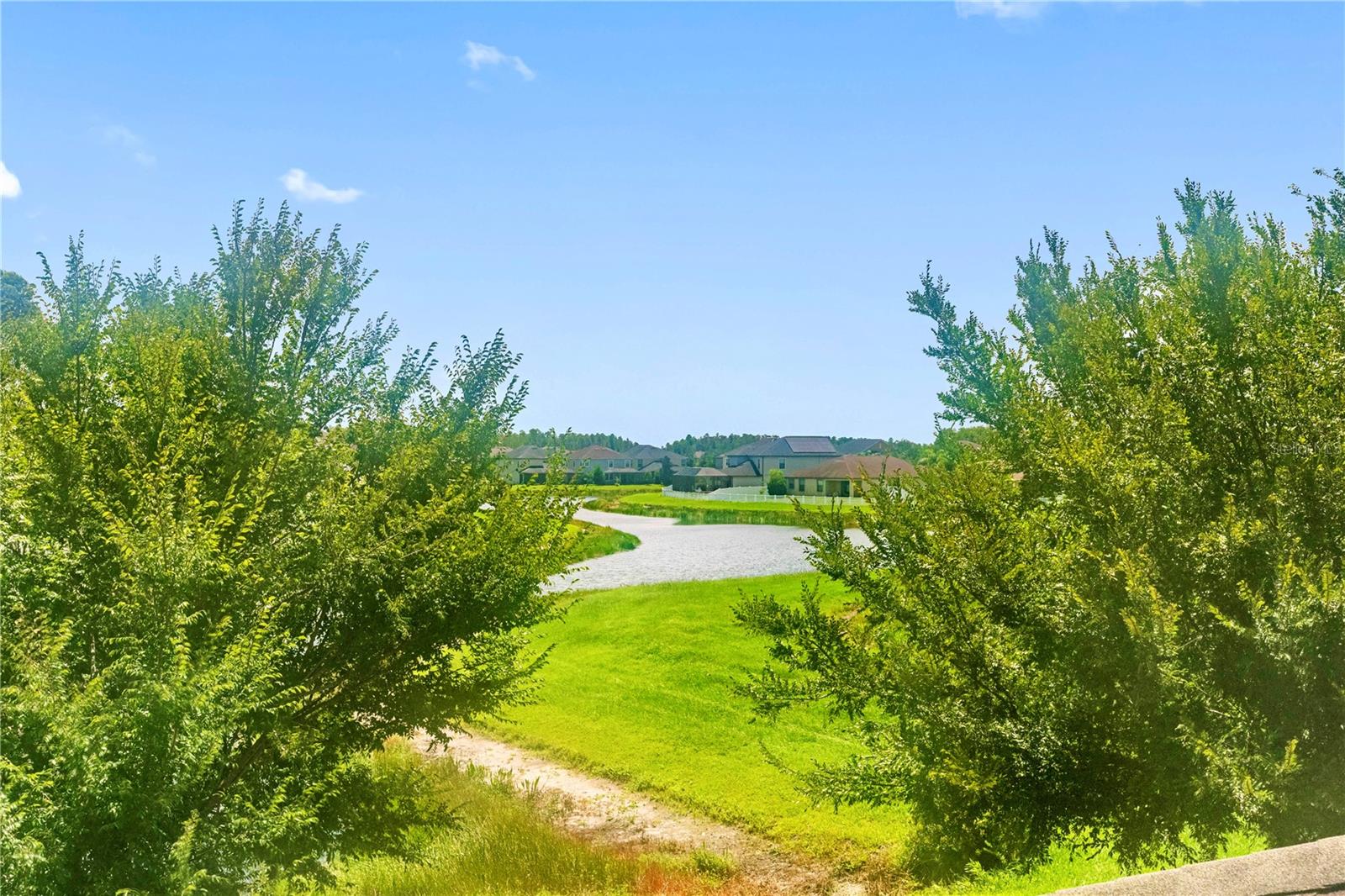 19343 PADDOCK VIEW DR