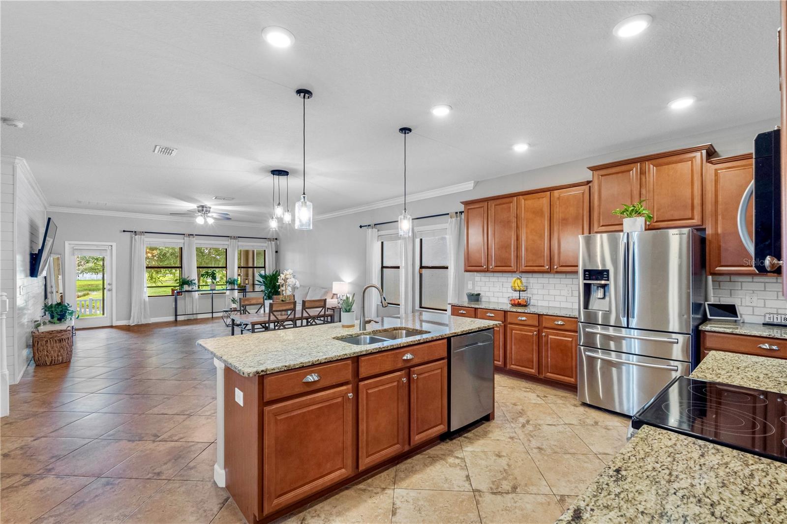 19343 PADDOCK VIEW DR
