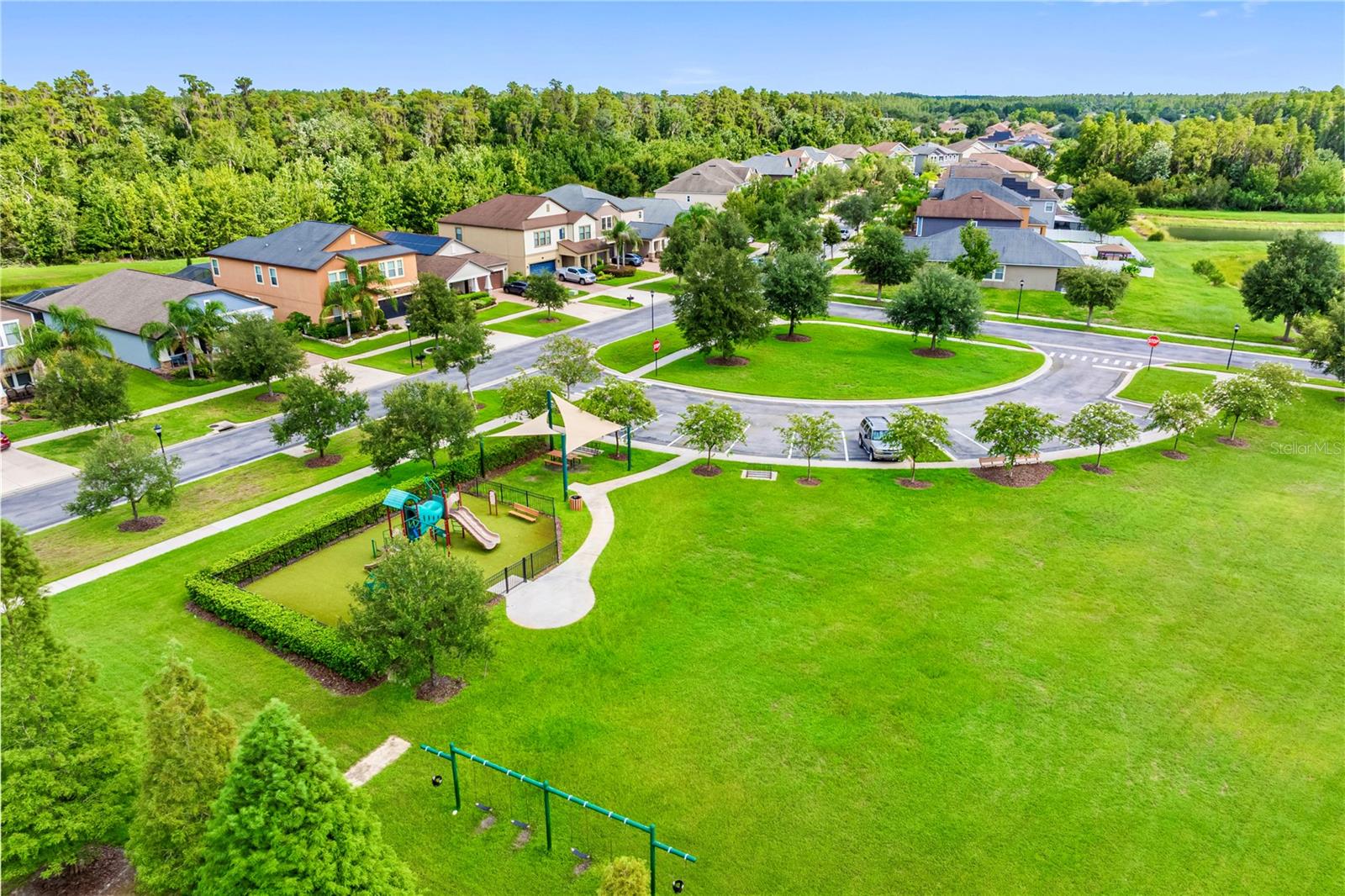 19343 PADDOCK VIEW DR