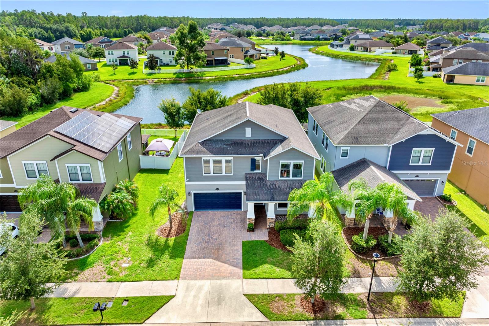 19343 PADDOCK VIEW DR