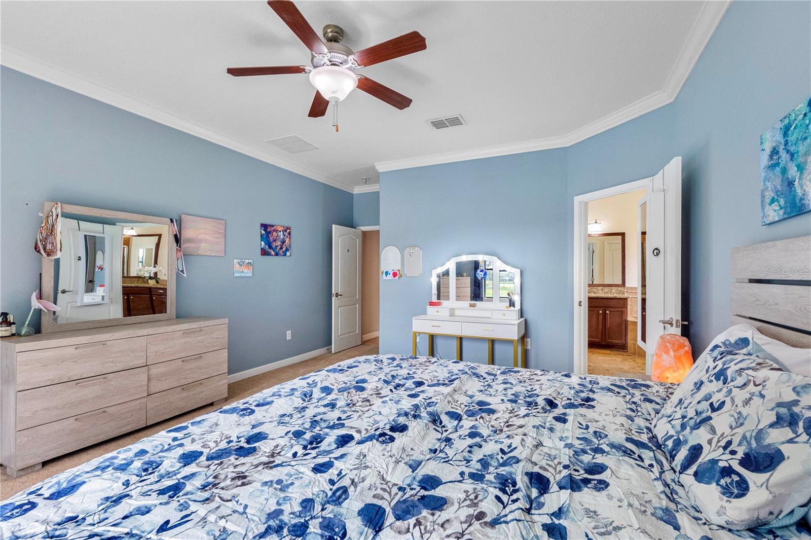 19343 PADDOCK VIEW DR
