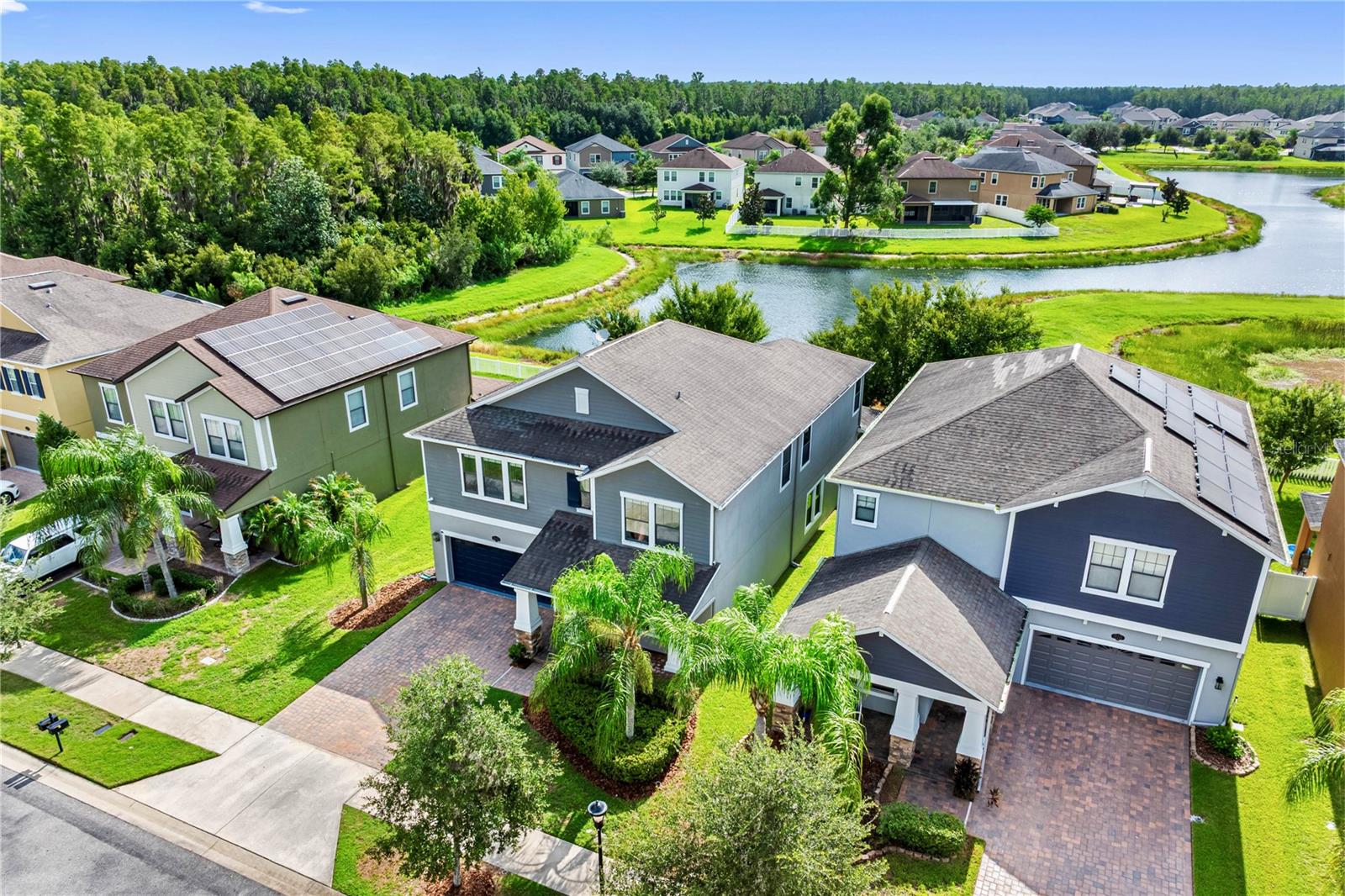 19343 PADDOCK VIEW DR