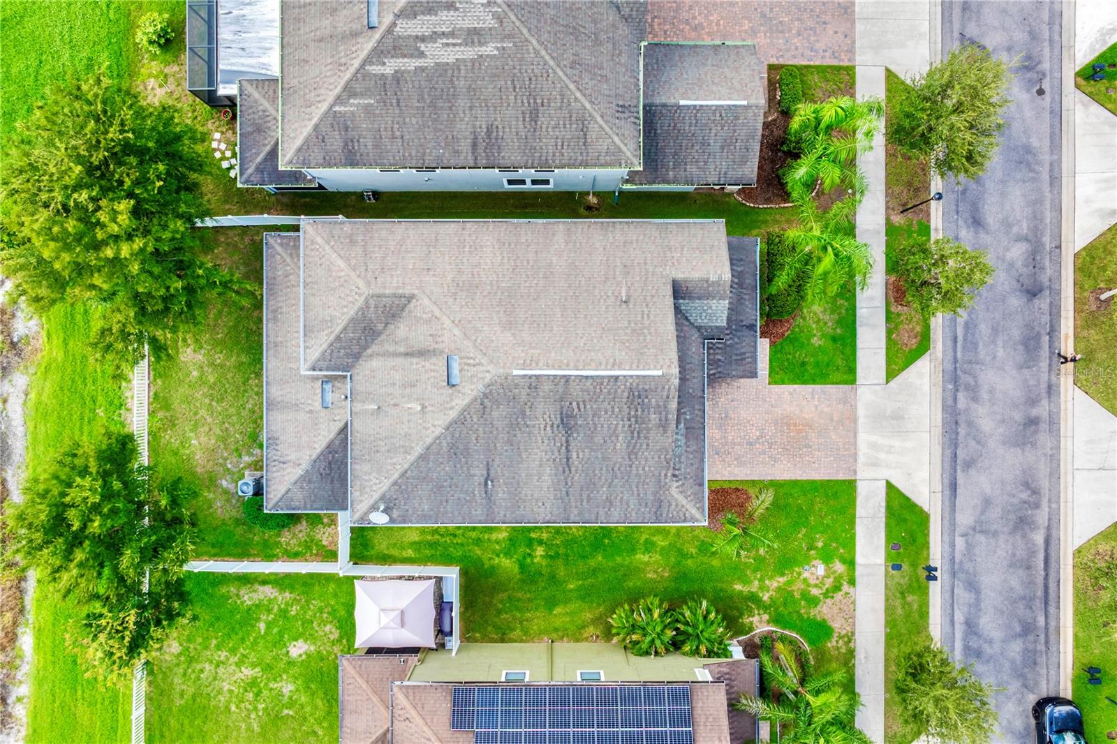 19343 PADDOCK VIEW DR
