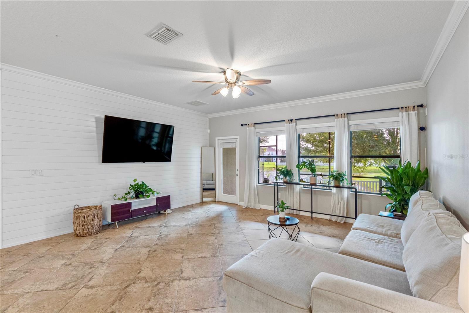 19343 PADDOCK VIEW DR